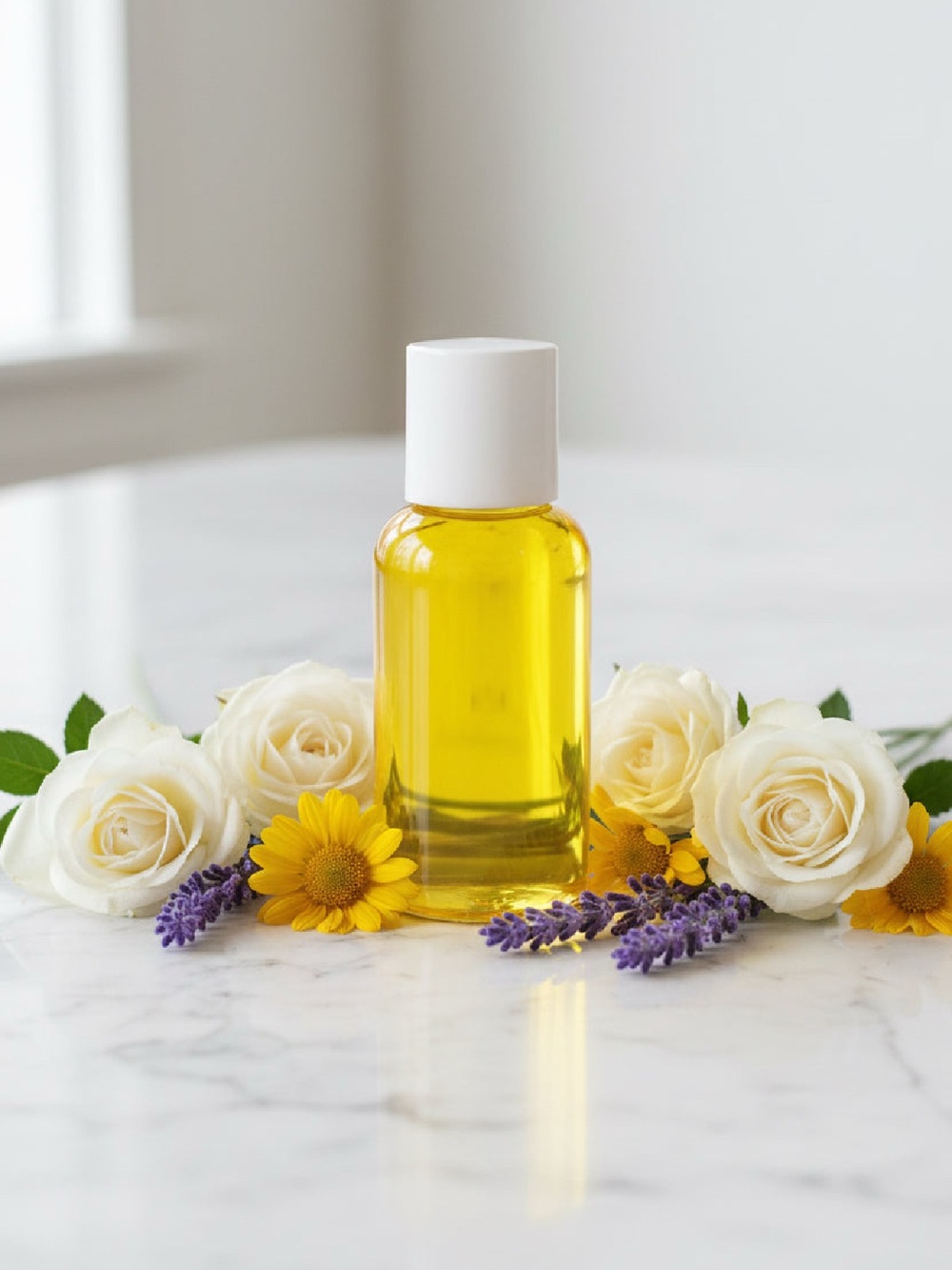 Naturalz Jojoba Oil